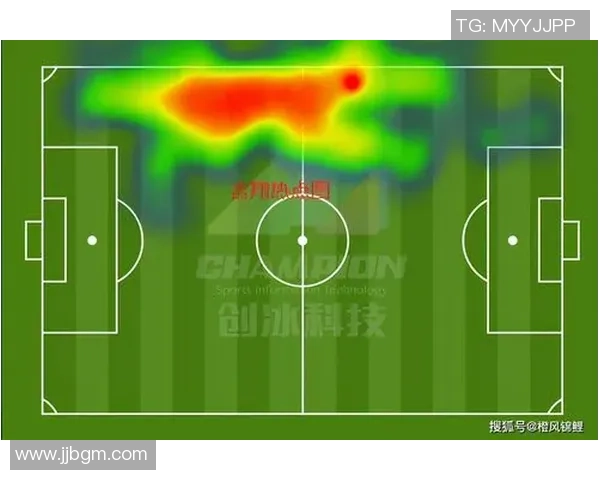 武汉乒乓球队与广州乒乓球队赛后复盘分析团队配合与战术执行的关键要素