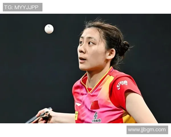 武汉羽毛球队凭借59分稳居大满贯积分榜首位展现强劲实力