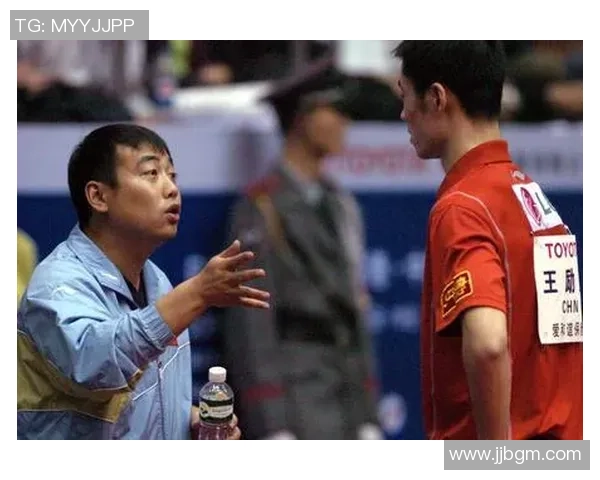 北京乒乓球队在洲际杯中的比赛经验与表现分析