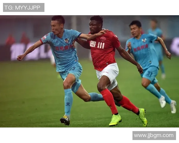 深圳排球队以58分领跑全国锦标赛积分榜展现强劲实力