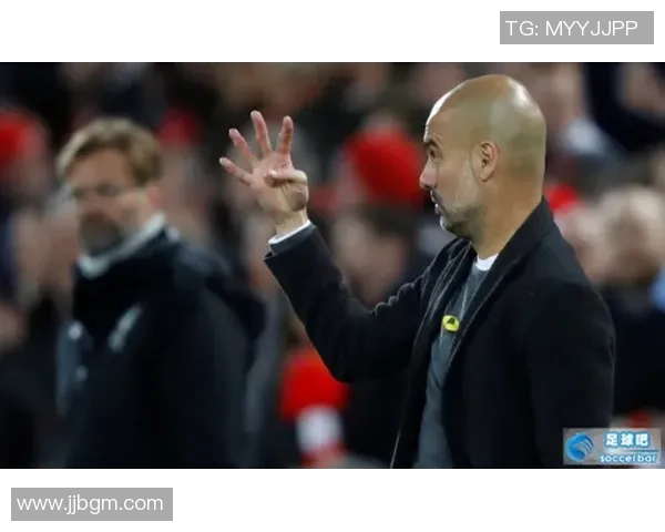 足球明星各自踢的位置分析图表展示及其战术意义解读