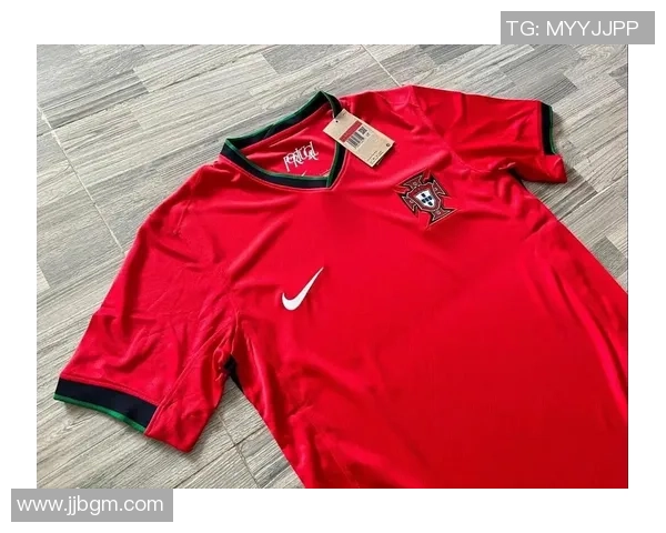 足球明星球衣背后的故事与设计理念揭秘