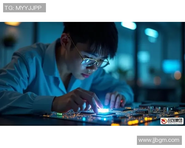 重庆羽毛球队防守革新之路：技术提升与战术变革的深度解析